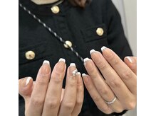 アンネイルズ(annails)/