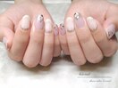 ニュアンスデザイン*