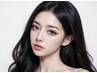 【リピーター様】女性全身脱毛　SHR連射式（お顔＆VIO込み）¥8500
