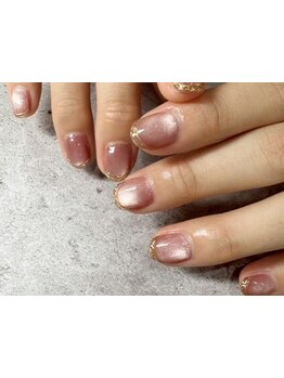 小規模プライベートサロン