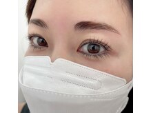 ネオビューティー 上本町店(Neo beauty)/8月平日限定クーポンあり〇