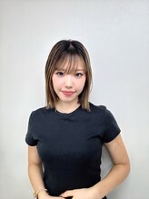 ビアンカ トゥエンティーワン 笹塚店(Bianca Twenty One) SUZUKI ☆