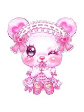 ドットファイブ(dot5)&nbsp;Aimi 