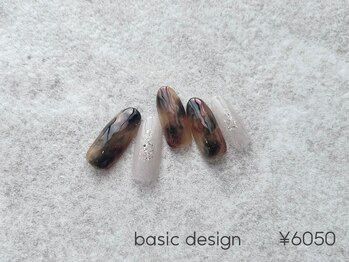 ザ ワン 本店(the One)/