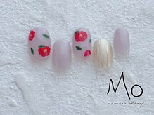 マミーナオレンジ 船橋店/[14850yen]やり放題