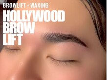 エムズアイブロウ 京都烏丸店(M’sアイブロウ)/メンズHBL☆before→After #眉毛