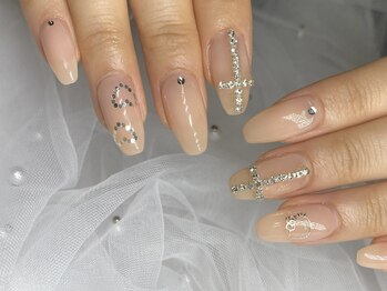 アンネ 綾瀬店(ANNE)/お持ち込み120分