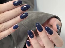 フローラ(FLORA)/ワンカラー