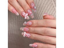 ニコ モチコミ 新大久保店(NICO)/