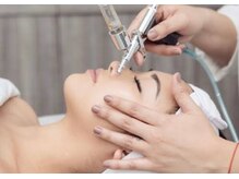 本場韓国美容がココで叶う◆全て本場韓国の商材使用◎