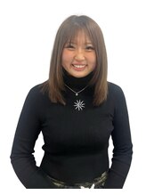 アイム 町田店(i'm)&nbsp;risa.m 