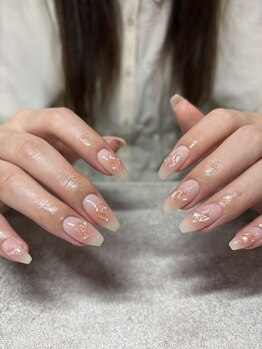 ラベルタ(La Belta)/