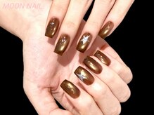 イフ ビューティーサロン(IF)/定額シンプル