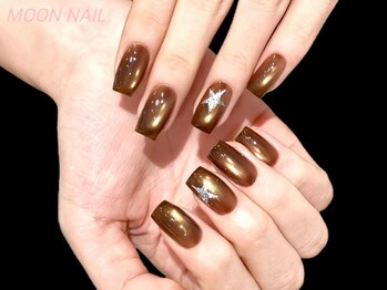 イフ ビューティーサロン(IF)/定額シンプル