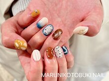 持ち込みデザイン