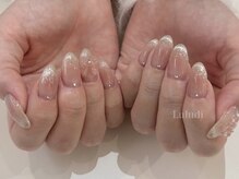 ルルディ(Luludi)