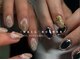 ネイル ブーマー(Nail BOOMER)の写真