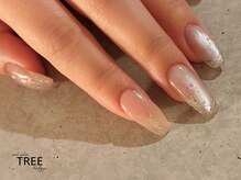 ネイリストのおすすめデザイン♪