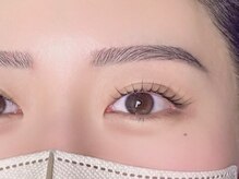 マジックガール 津田沼店(MagiqueGirl)