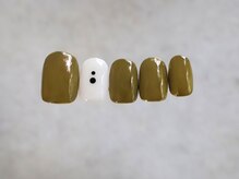 ディーネイル(DEE nail nagoya)/A75プレミアムコース