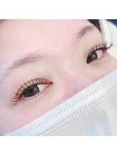 エスデザイン(es design)/LEDまつエク