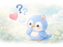 小鳥遊 タカナシ/