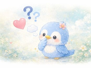 小鳥遊 タカナシ/