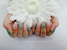 アリエル(Ariel)/