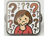 【無料カウンセリング】どれにしようか迷われた方はこちら　