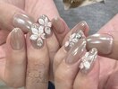 【HAND-持ち込み】8-10 design