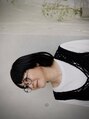 チュラネイル 樟葉店(chula.nail) tomo