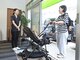トータルケアサロンコヤマ JR塚口院(KOYAMA)の写真