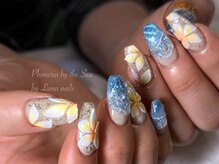 ルナネイルズ(Luna nails)/