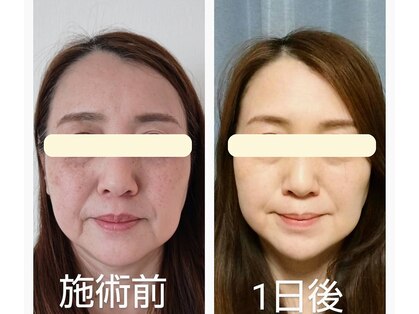 カレーズ 夙川店(Karez)の写真