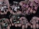 シンデレラネイル(CINDERELLA NAIL)の写真