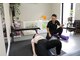 MBL.fitness.三重　パーソナルトレーニング/ストレッチ/四日市の写真