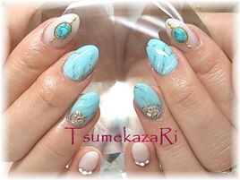 ★大理石★