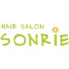 ソンリエ 青竹店(SONRiE)のお店ロゴ