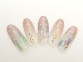 定額a シンプル／クーポン使用