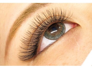 アムール(amour)/