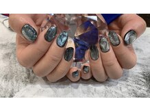 べリンダ 高崎店(BELINDA)/ゴージャスコース