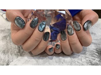 べリンダ 高崎店(BELINDA)/ゴージャスコース