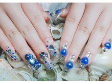 プリンセスネイル(Princess NAIL)/