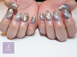 堺市/なかもず/フィルイン