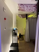 ビーラボ 八丁堀店/