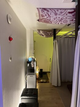 ビーラボ 八丁堀店/