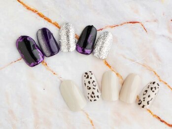 キティー 大宮店(kitty)/定額Bコース