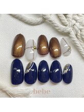 ベベ(bebe)/