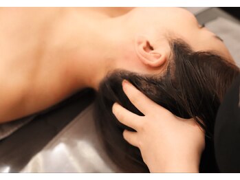 足楽園 代々木上原店/足楽園・代々木上原