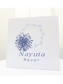 ナユタ(Nayuta)/脱毛サロンNayuta